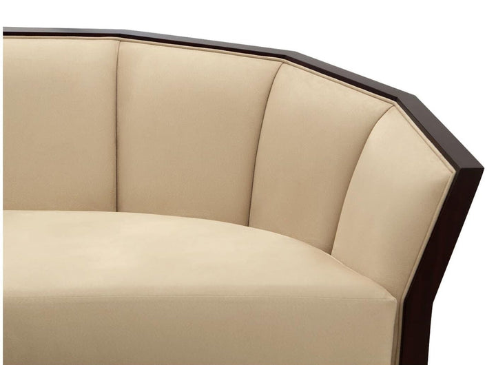 Christopher Guy edles Sofa 60-0373 von Instylior Sofas Christopher Guy 