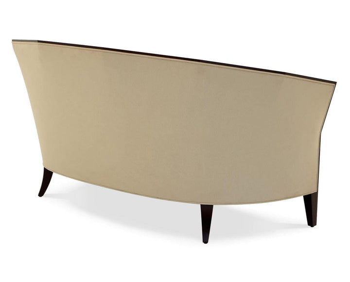 Christopher Guy edles Sofa 60-0373 von Instylior Sofas Christopher Guy 