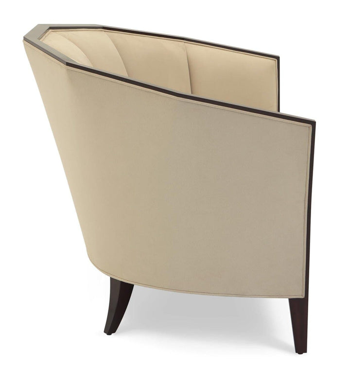 Christopher Guy edles Sofa 60-0373 von Instylior Sofas Christopher Guy 