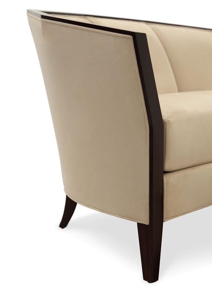 Christopher Guy edles Sofa 60-0373 von Instylior Sofas Christopher Guy 