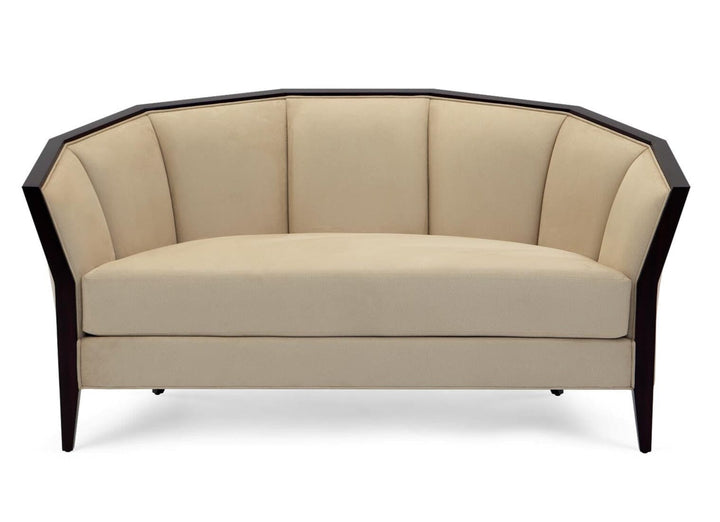 Christopher Guy edles Sofa 60-0373 von Instylior Sofas Christopher Guy 