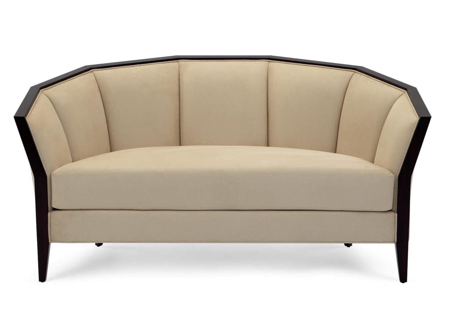 Christopher Guy edles Sofa 60-0373 von Instylior Sofas Christopher Guy 