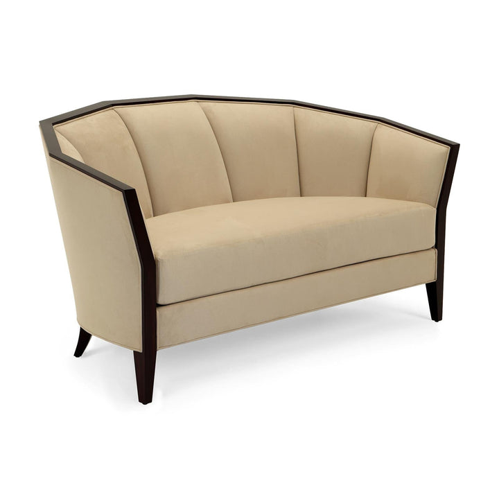 Christopher Guy edles Sofa 60-0373 von Instylior Sofas Christopher Guy 