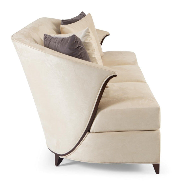 Christopher Guy edles Sofa 60-0489 von Instylior Sofas Christopher Guy 