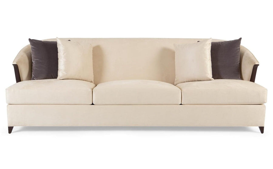 Christopher Guy edles Sofa 60-0489 von Instylior Sofas Christopher Guy 