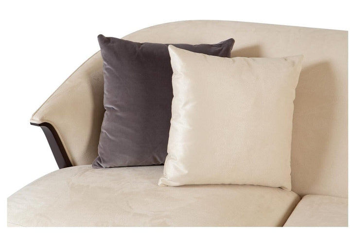 Christopher Guy edles Sofa 60-0489 von Instylior Sofas Christopher Guy 