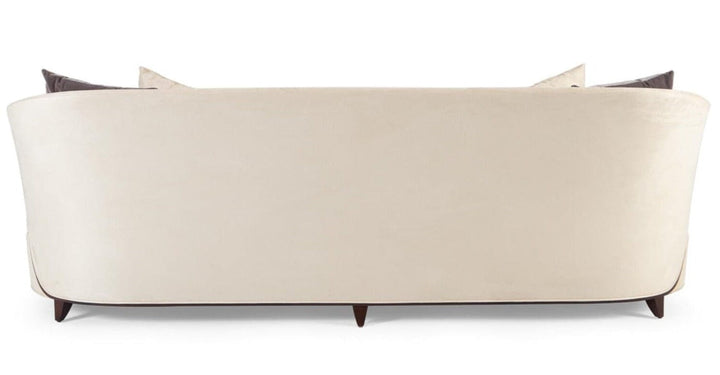 Christopher Guy edles Sofa 60-0489 von Instylior Sofas Christopher Guy 