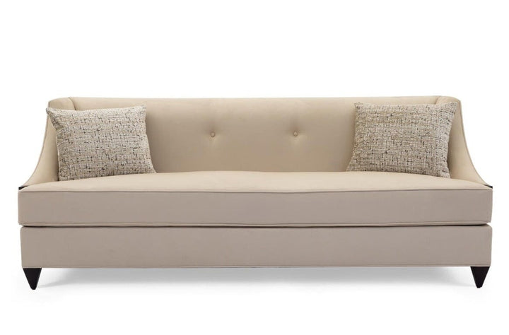 Christopher Guy edles Sofa 60-0511 von Instylior Sofas Christopher Guy 