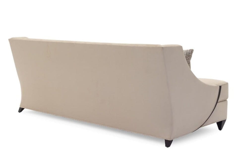 Christopher Guy edles Sofa 60-0511 von Instylior Sofas Christopher Guy 