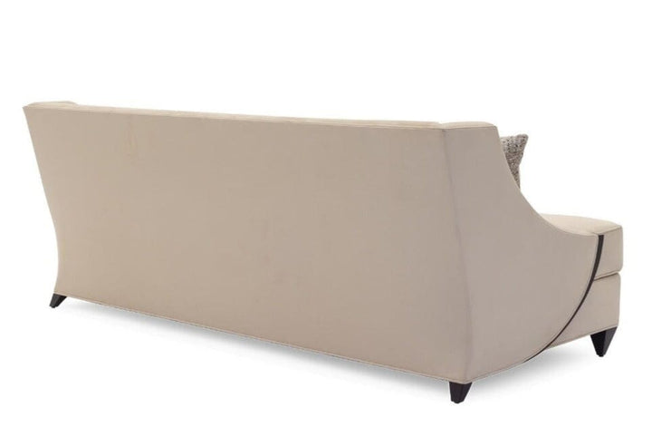 Christopher Guy edles Sofa 60-0511 von Instylior Sofas Christopher Guy 