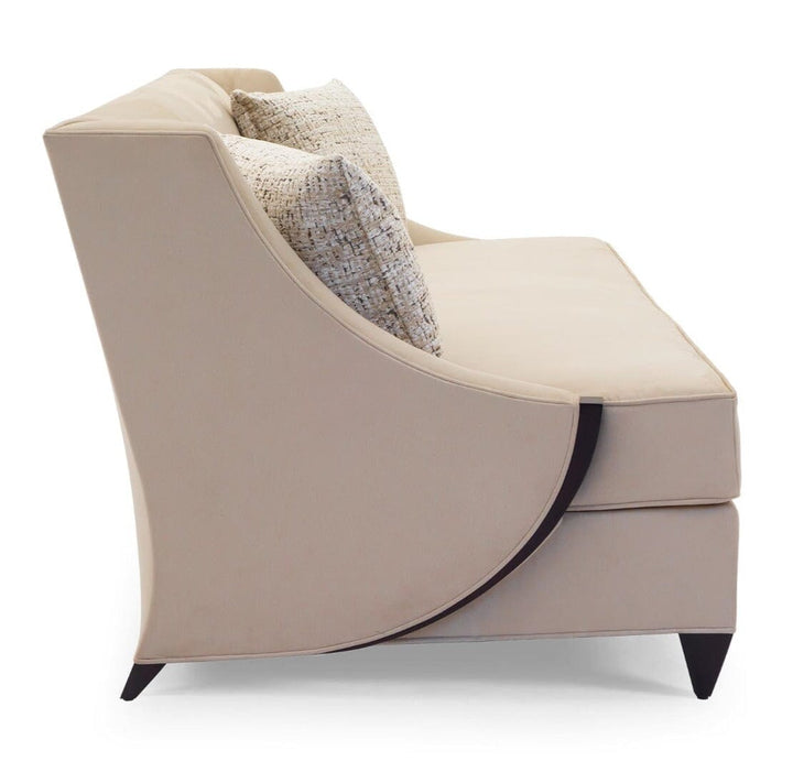 Christopher Guy edles Sofa 60-0511 von Instylior Sofas Christopher Guy 