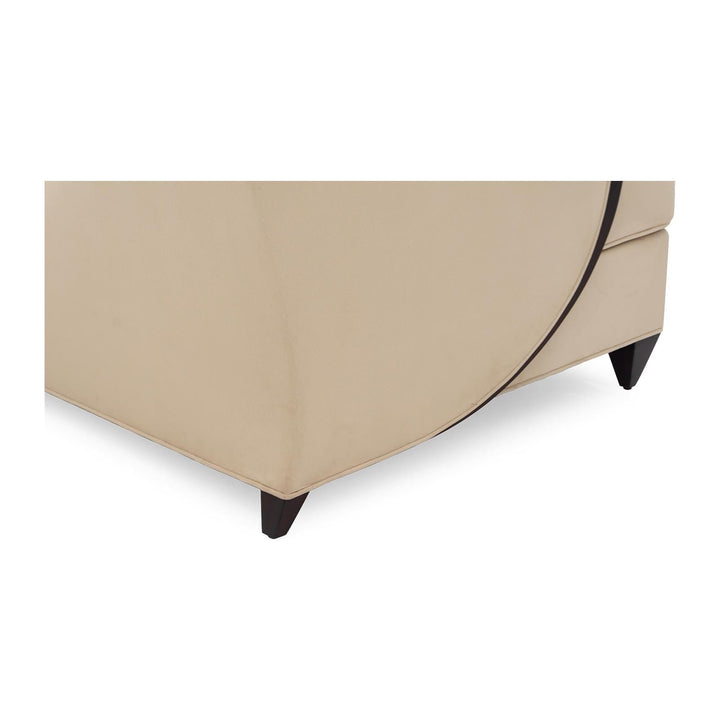 Christopher Guy edles Sofa 60-0511 von Instylior Sofas Christopher Guy 