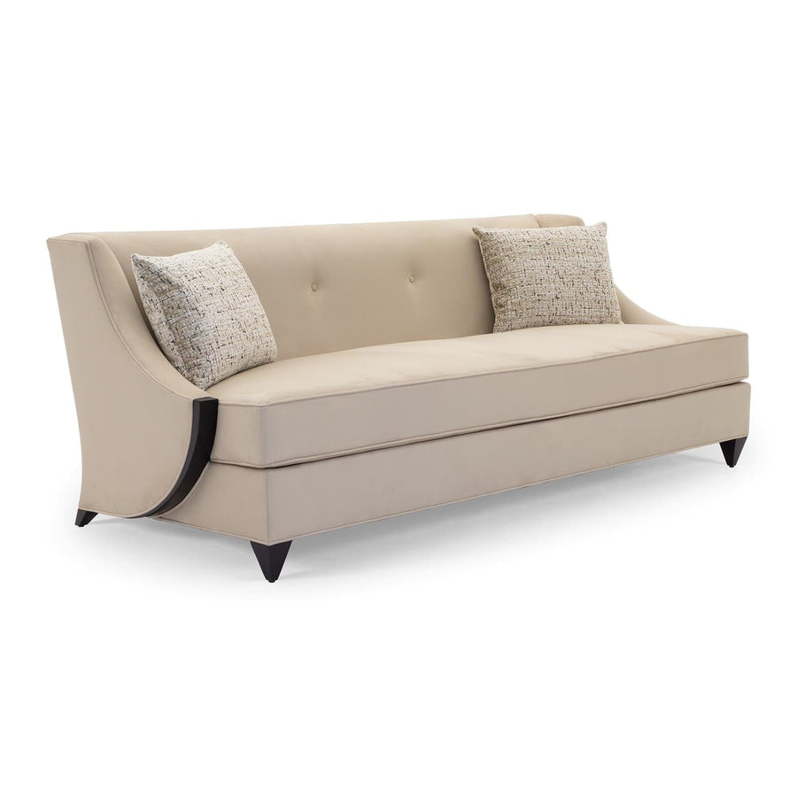 Christopher Guy edles Sofa 60-0511 von Instylior Sofas Christopher Guy 