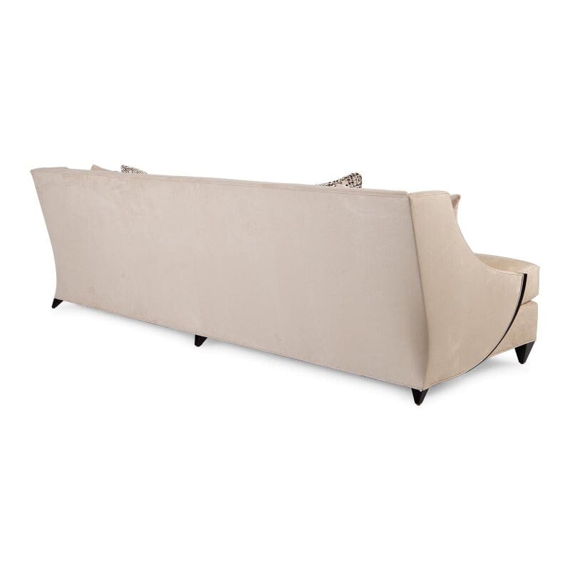 Christopher Guy edles Sofa 60-0512 von Instylior Sofas Christopher Guy 