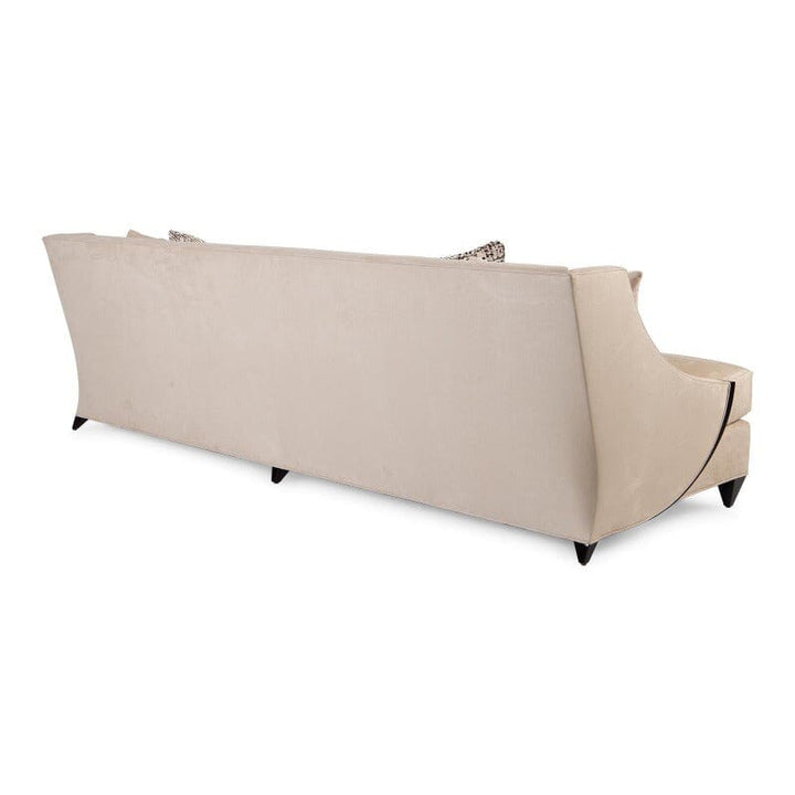 Christopher Guy edles Sofa 60-0512 von Instylior Sofas Christopher Guy 