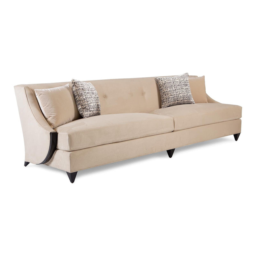 Christopher Guy edles Sofa 60-0512 von Instylior Sofas Christopher Guy 