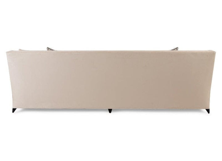 Christopher Guy edles Sofa 60-0512 von Instylior Sofas Christopher Guy 