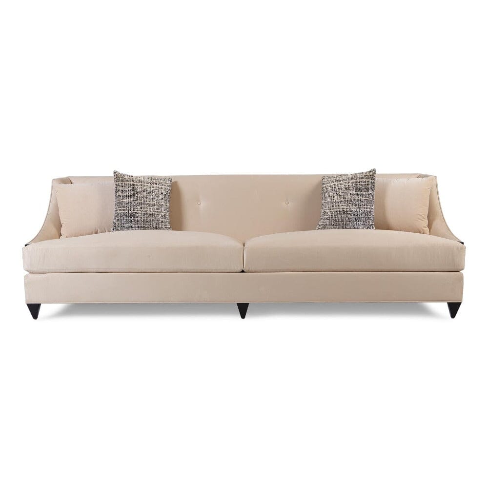 Christopher Guy edles Sofa 60-0512 von Instylior Sofas Christopher Guy 