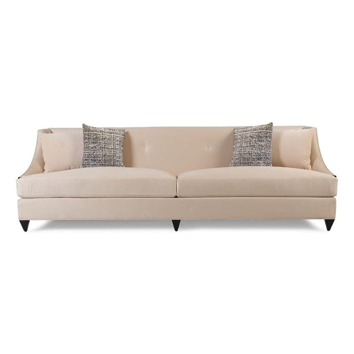 Christopher Guy edles Sofa 60-0512 von Instylior Sofas Christopher Guy 