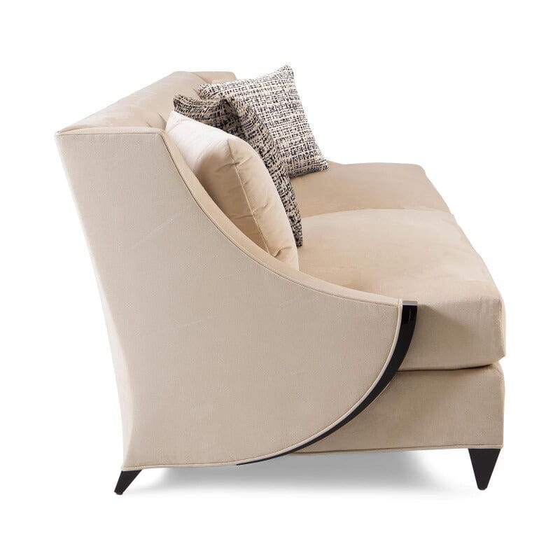 Christopher Guy edles Sofa 60-0512 von Instylior Sofas Christopher Guy 