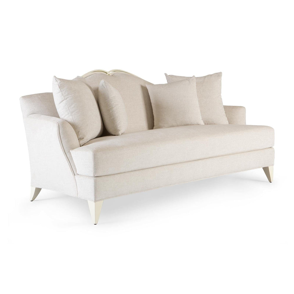 Christopher Guy edles Sofa 60-0581 von Instylior Sofas Christopher Guy 