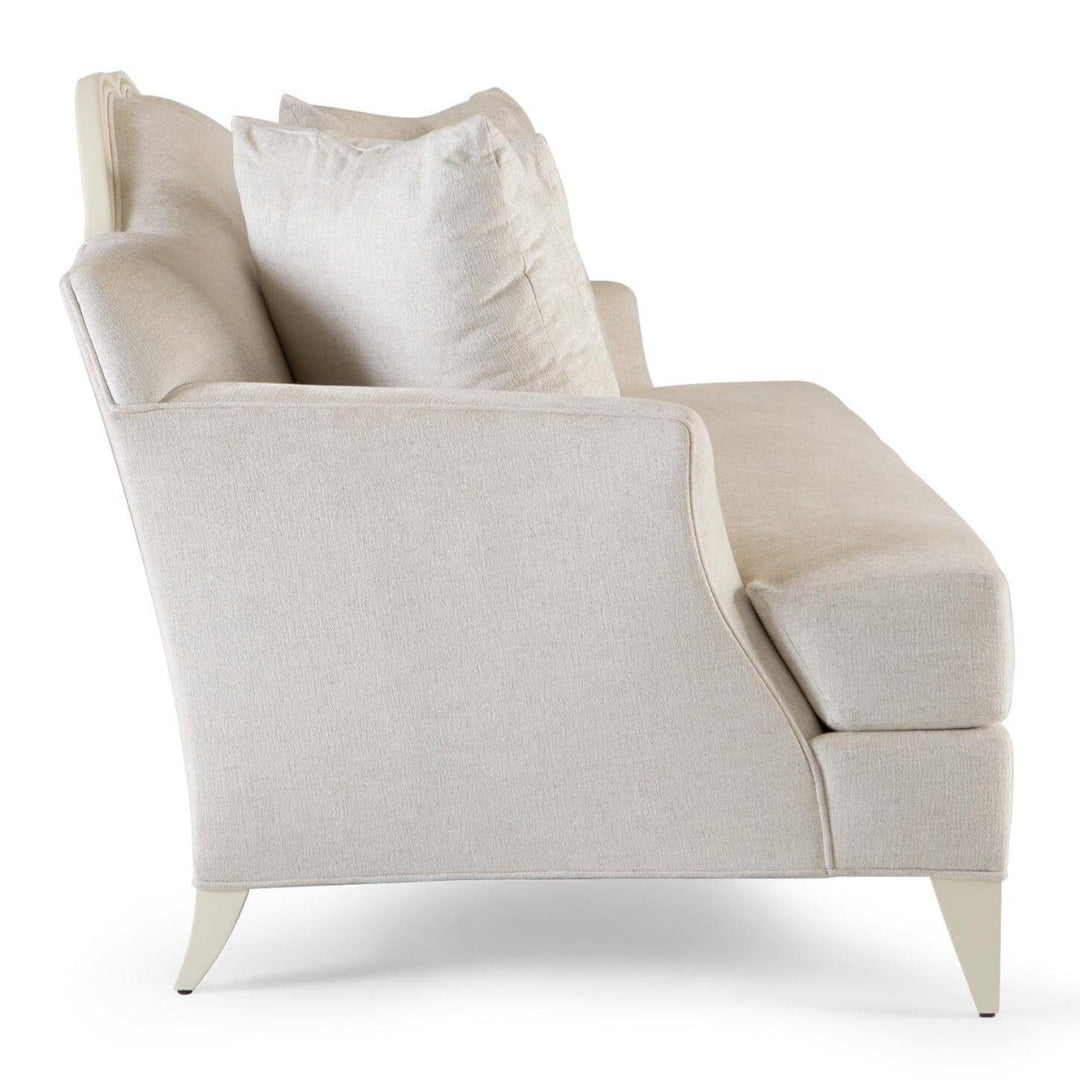 Christopher Guy edles Sofa 60-0581 von Instylior Sofas Christopher Guy 
