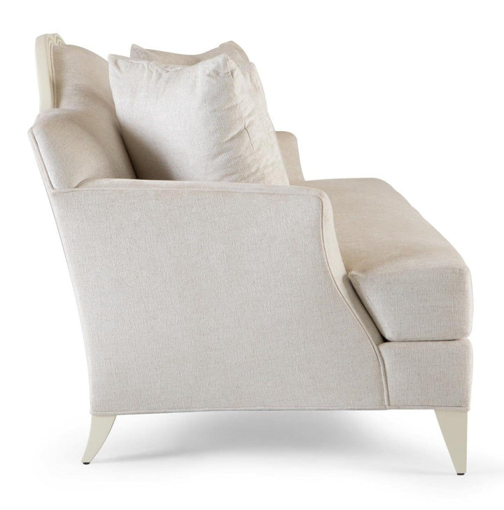 Christopher Guy edles Sofa 60-0581 von Instylior Sofas Christopher Guy 