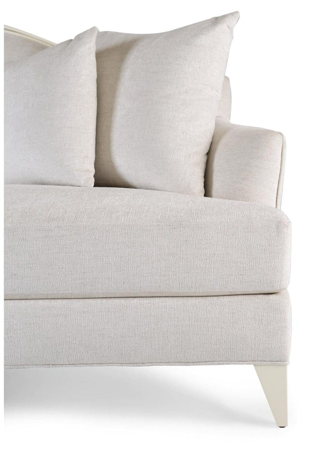 Christopher Guy edles Sofa 60-0581 von Instylior Sofas Christopher Guy 