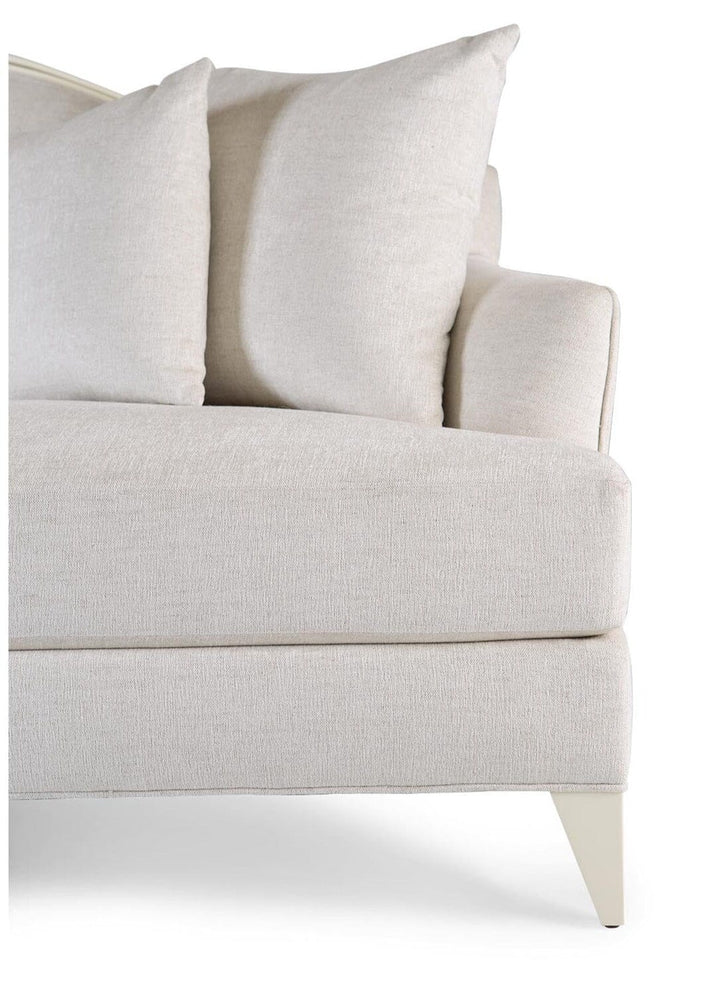 Christopher Guy edles Sofa 60-0581 von Instylior Sofas Christopher Guy 