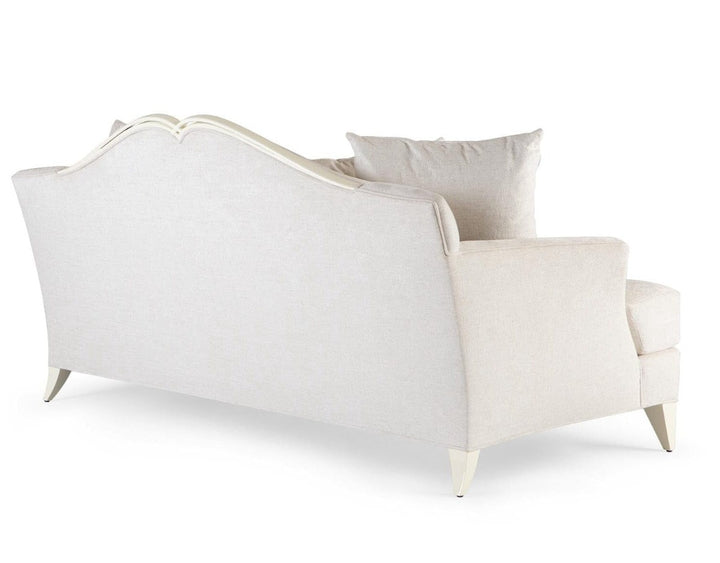 Christopher Guy edles Sofa 60-0581 von Instylior Sofas Christopher Guy 