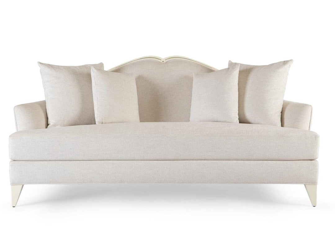 Christopher Guy edles Sofa 60-0581 von Instylior Sofas Christopher Guy 