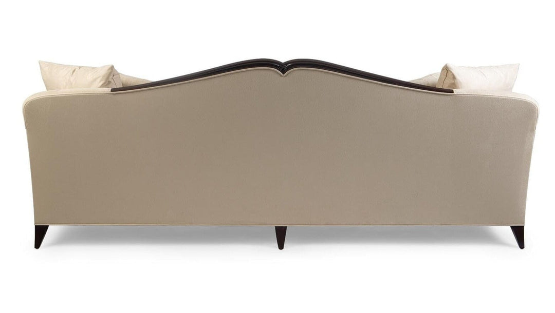 Christopher Guy edles Sofa 60-0582 von Instylior Sofas Christopher Guy 