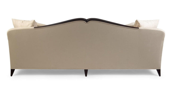 Christopher Guy edles Sofa 60-0582 von Instylior Sofas Christopher Guy 