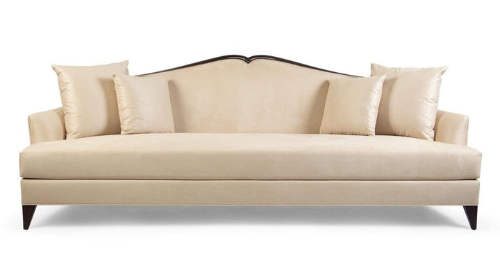 Christopher Guy edles Sofa 60-0582 von Instylior Sofas Christopher Guy 