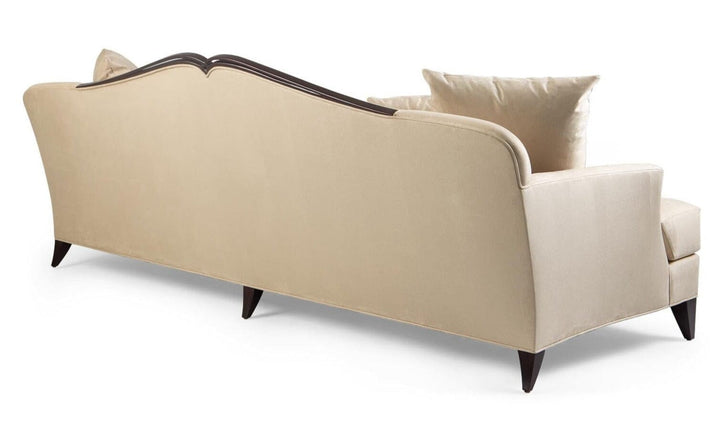 Christopher Guy edles Sofa 60-0582 von Instylior Sofas Christopher Guy 