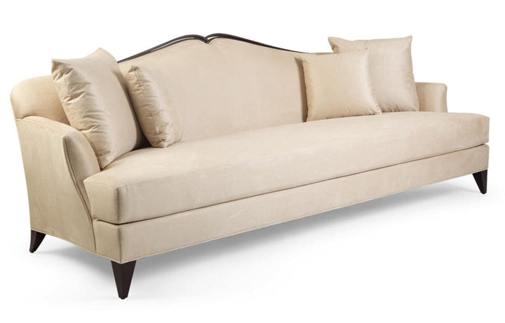 Christopher Guy edles Sofa 60-0582 von Instylior Sofas Christopher Guy 