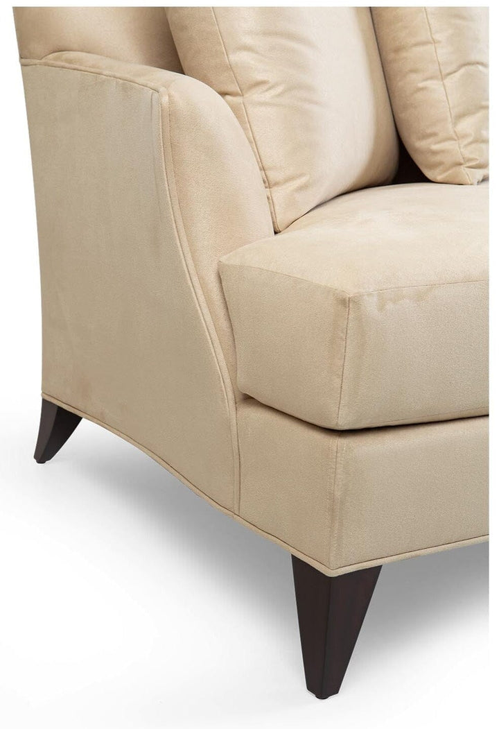 Christopher Guy edles Sofa 60-0582 von Instylior Sofas Christopher Guy 