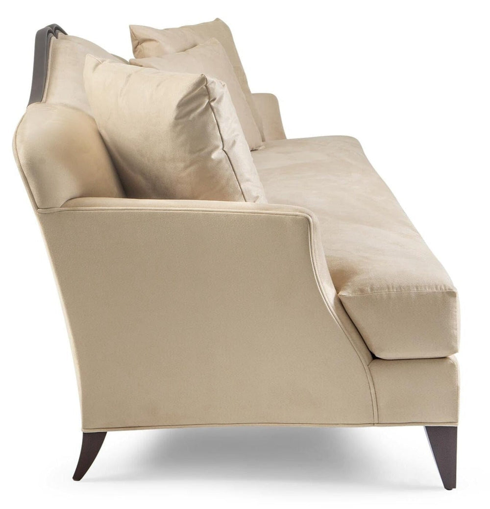 Christopher Guy edles Sofa 60-0582 von Instylior Sofas Christopher Guy 