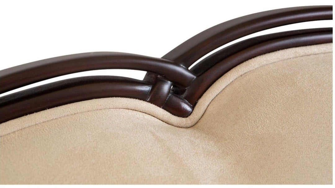 Christopher Guy edles Sofa 60-0582 von Instylior Sofas Christopher Guy 