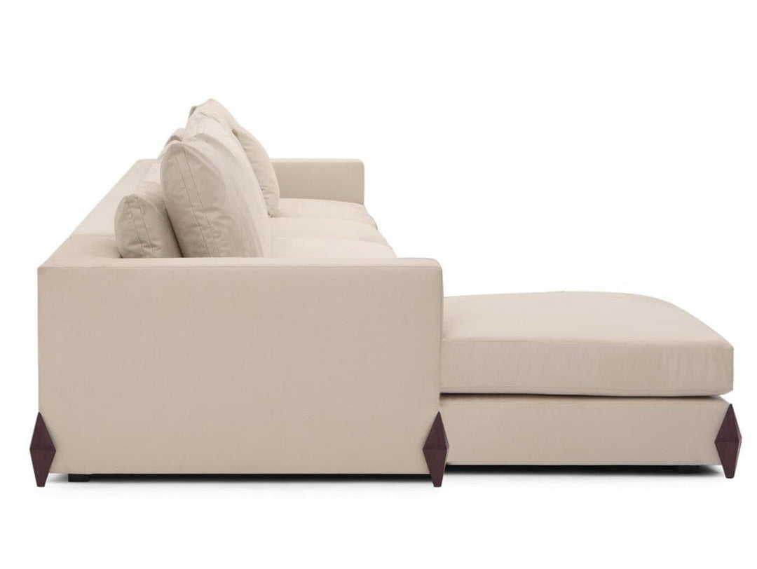 Christopher Guy edles Sofa 60-0712 von Instylior Sofas Christopher Guy 