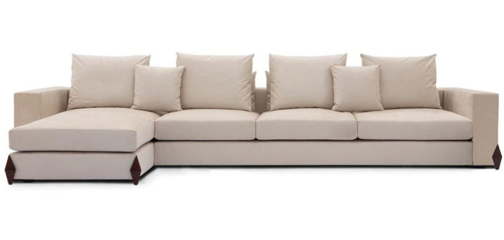Christopher Guy edles Sofa 60-0712 von Instylior Sofas Christopher Guy 