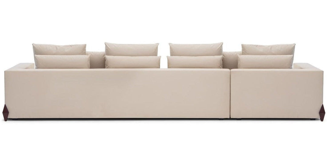 Christopher Guy edles Sofa 60-0712 von Instylior Sofas Christopher Guy 