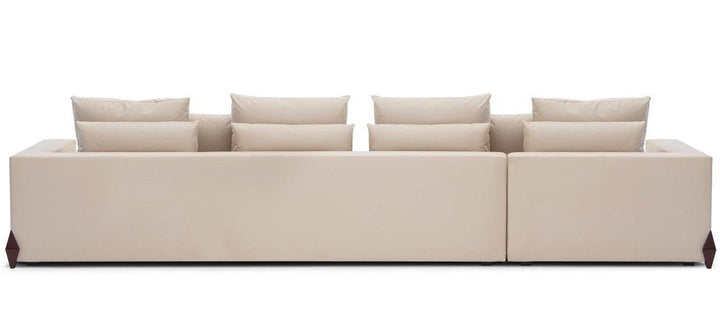 Christopher Guy edles Sofa 60-0712 von Instylior Sofas Christopher Guy 
