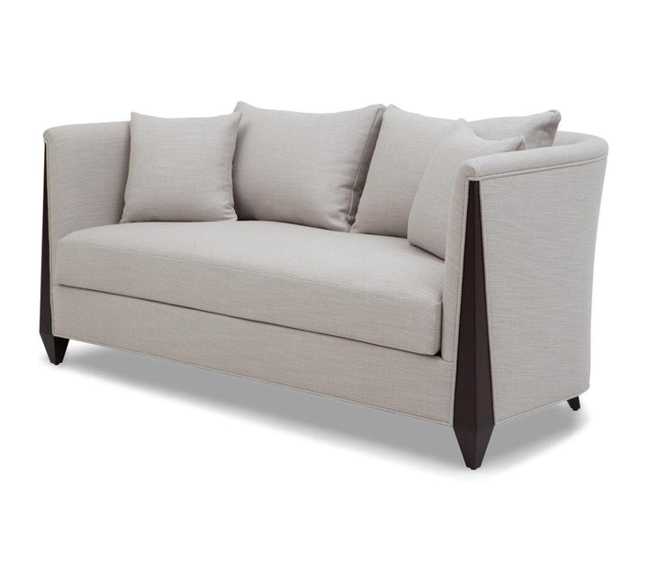 Christopher Guy edles Sofa 60-0791 von Instylior Sofas Christopher Guy 