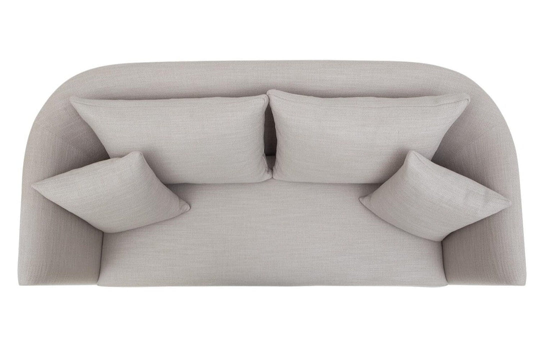 Christopher Guy edles Sofa 60-0791 von Instylior Sofas Christopher Guy 