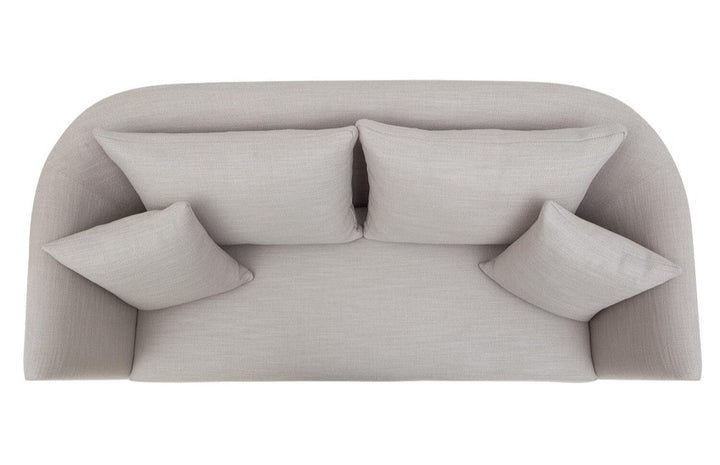 Christopher Guy edles Sofa 60-0791 von Instylior Sofas Christopher Guy 