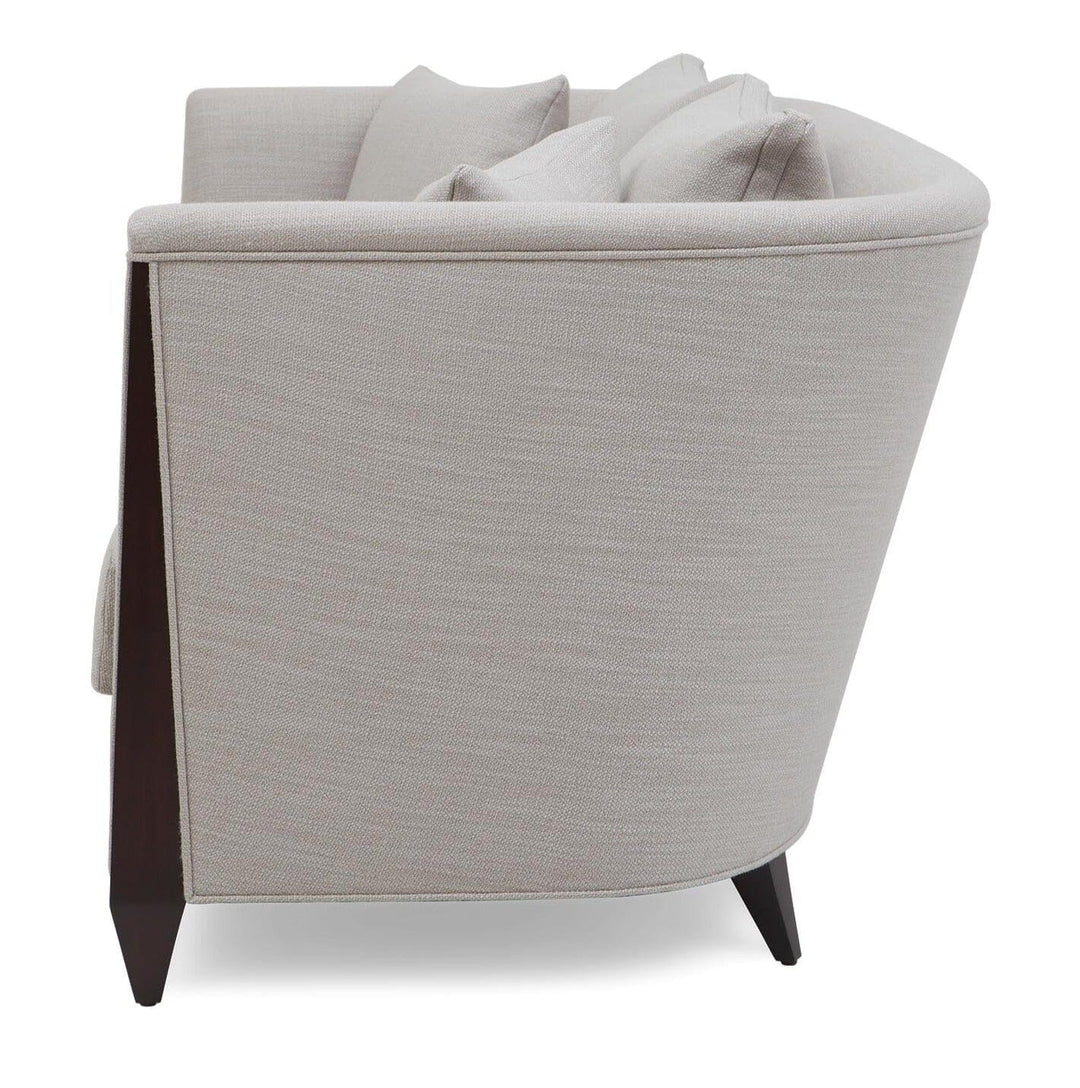 Christopher Guy edles Sofa 60-0791 von Instylior Sofas Christopher Guy 