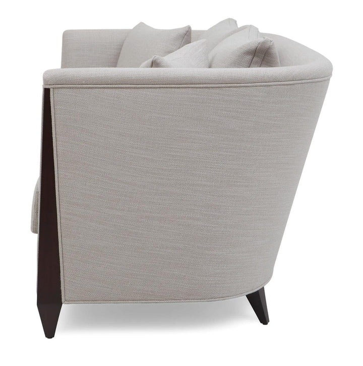 Christopher Guy edles Sofa 60-0791 von Instylior Sofas Christopher Guy 