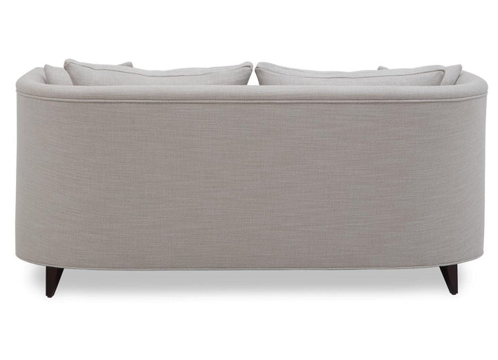 Christopher Guy edles Sofa 60-0791 von Instylior Sofas Christopher Guy 