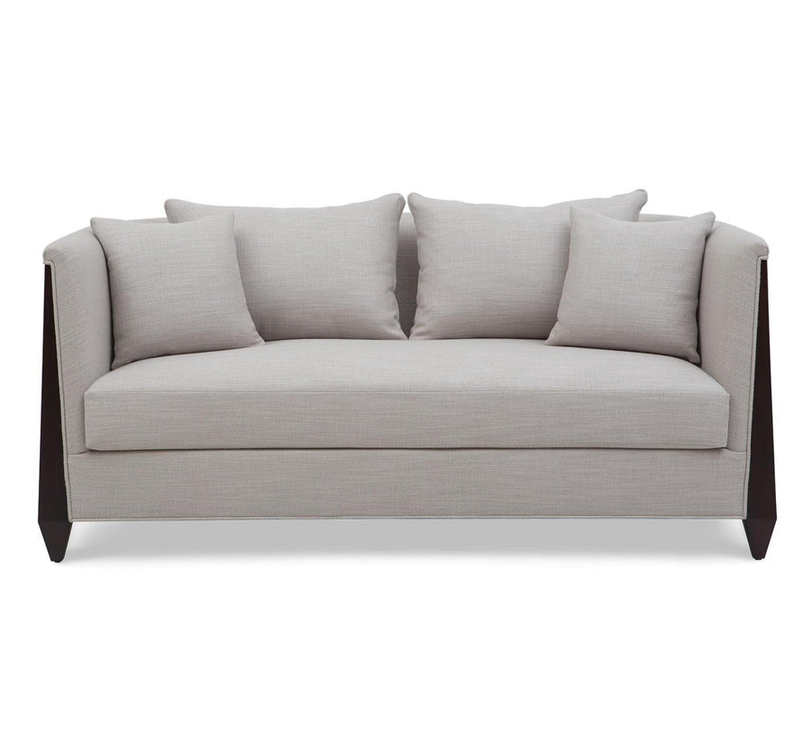 Christopher Guy edles Sofa 60-0791 von Instylior Sofas Christopher Guy 